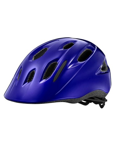 Casco GIANT Hoot ARX Azul