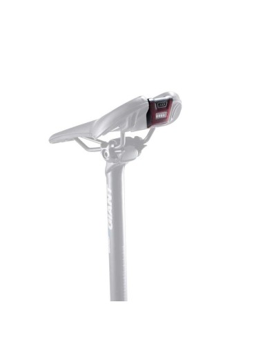 Luz Trasera GIANT Numen+ Uniclip