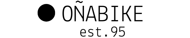 Oñabike