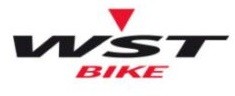 WST BIKE
