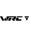 WRC