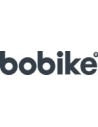 BOBIKE